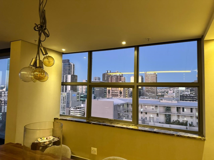 2 Bedroom Property for Sale in De Waterkant Western Cape